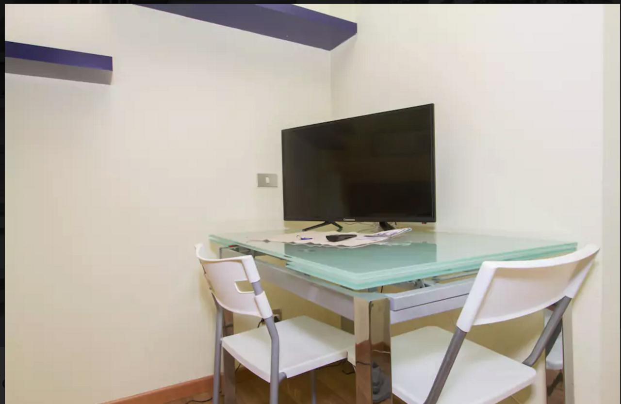 Sempione Sr Appartement Milan