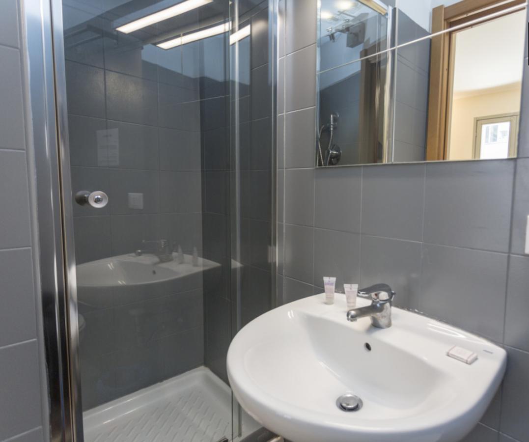 Sempione Sr Appartement Milan